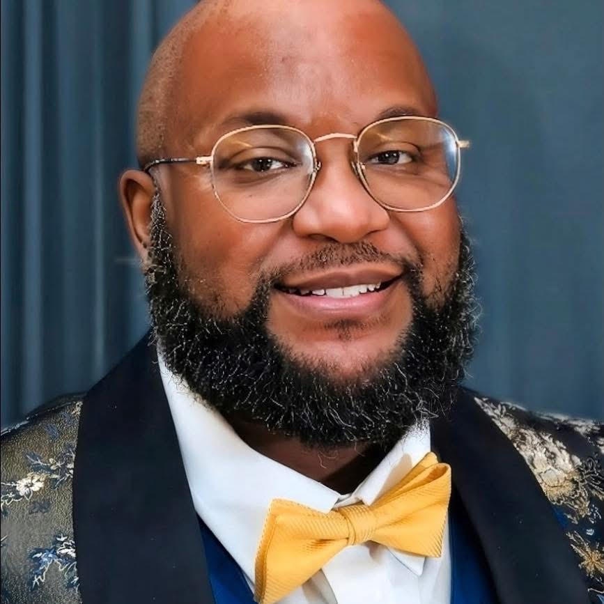 Leo Martinez