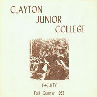 1982 brochure cover thumbnail