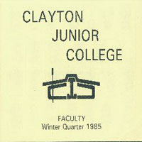 1985 brochure cover thumbnail