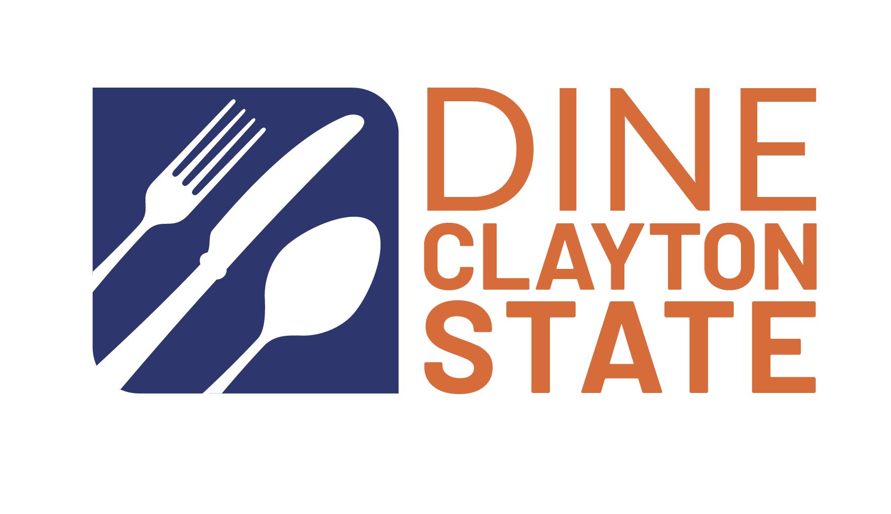 dinepng
