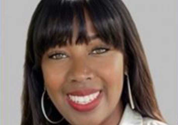 Berquila Arnold