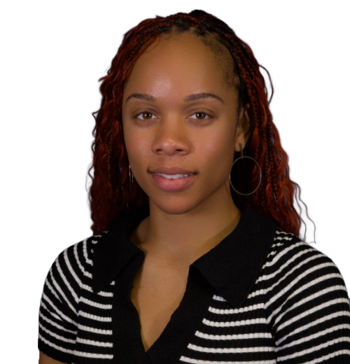 Jasmine Coleman Jasmine Coleman