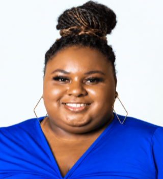 Leah Brunson