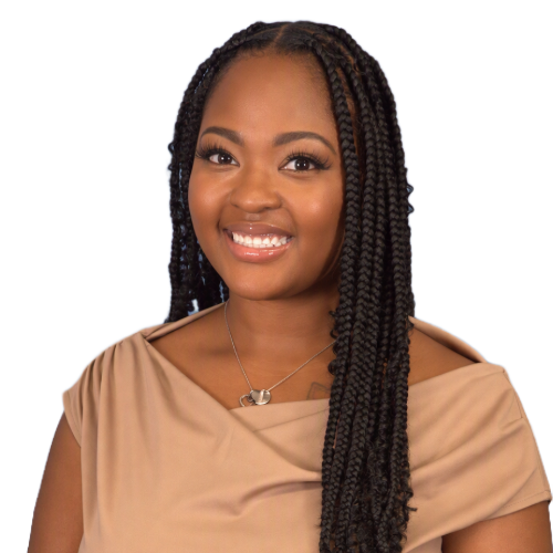 Shayla Ford Shayla Ford