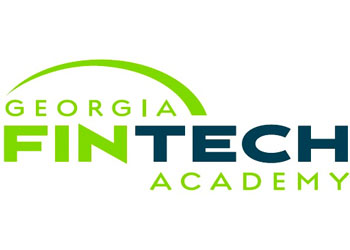 FinTech Academy Logo FinTech Academy Logo