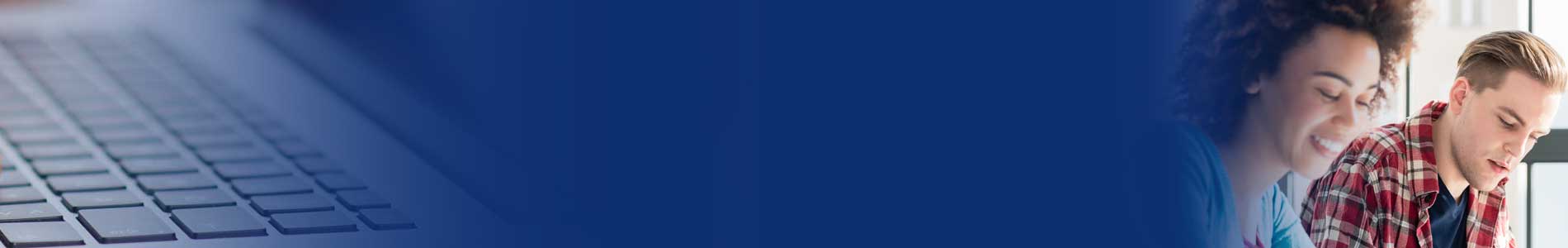 CSTEM Undergraduate Minors banner image