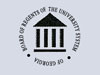 Board of Regents logo