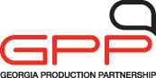 Georgia Production Partnership