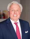 Mr. Jack Hancock