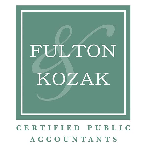 fulton kozak