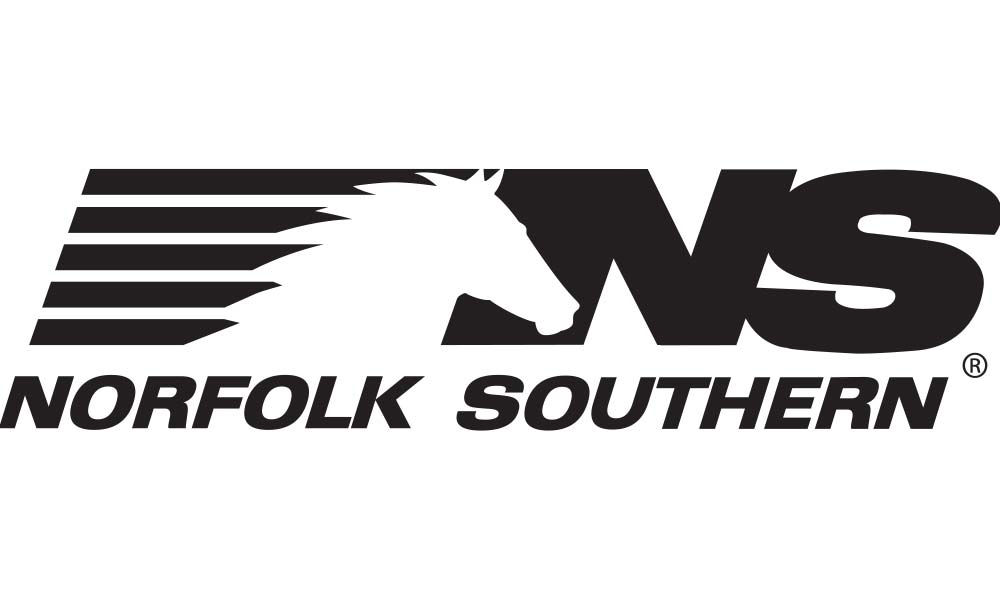 norfolk southern