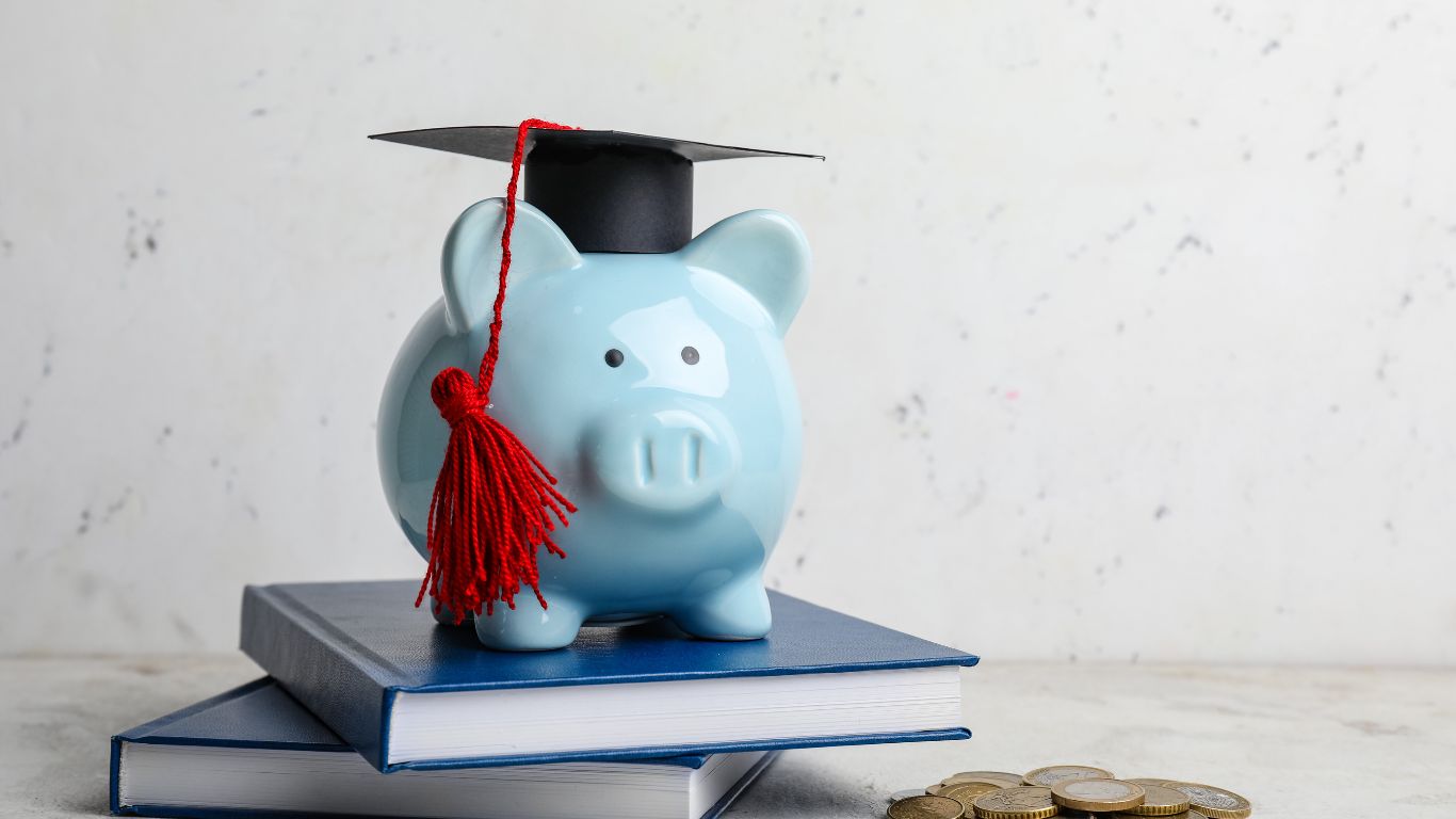 Study Abroad Tuition & Fees banner image
