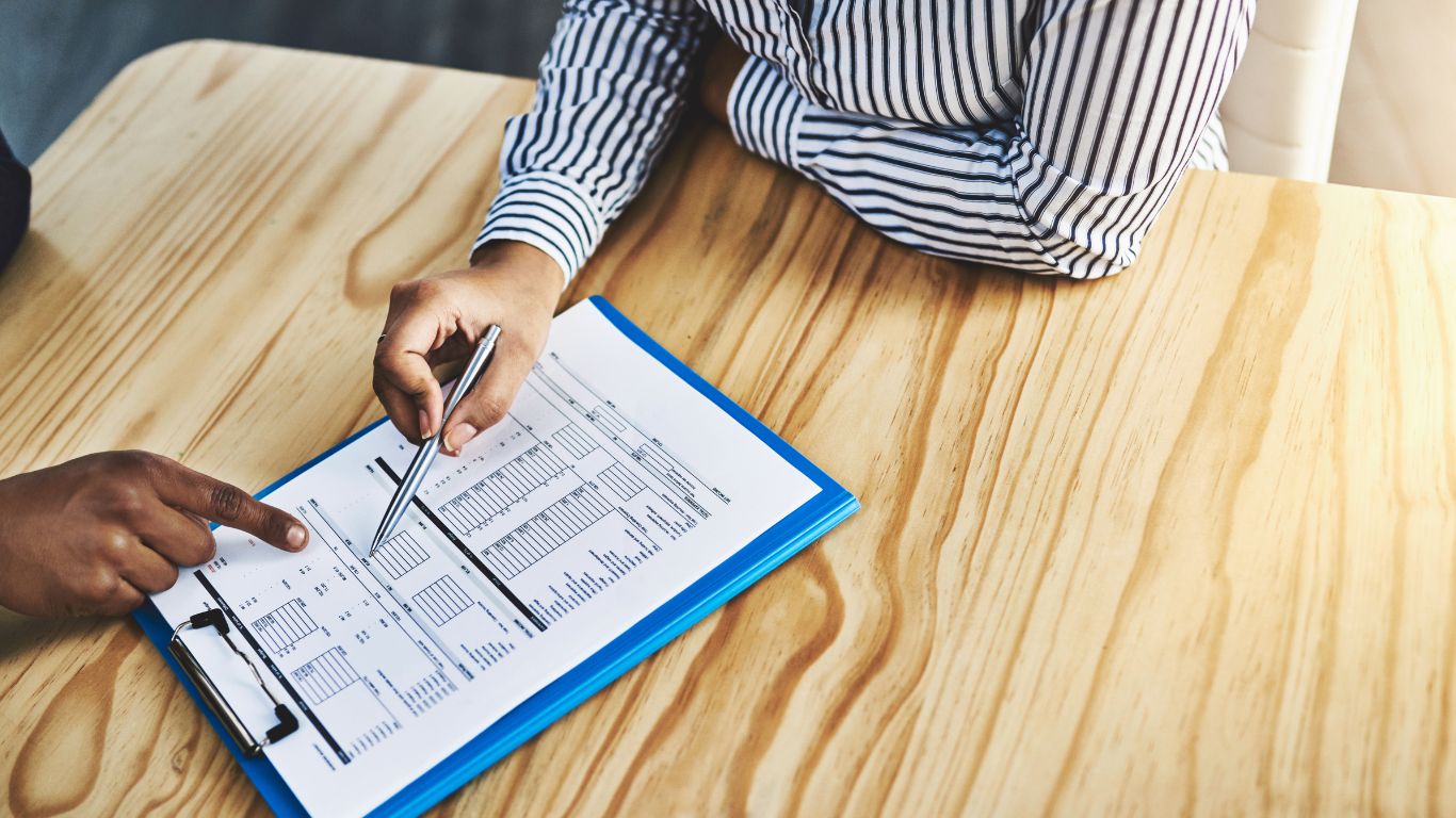 Study Abroad Requirements banner image