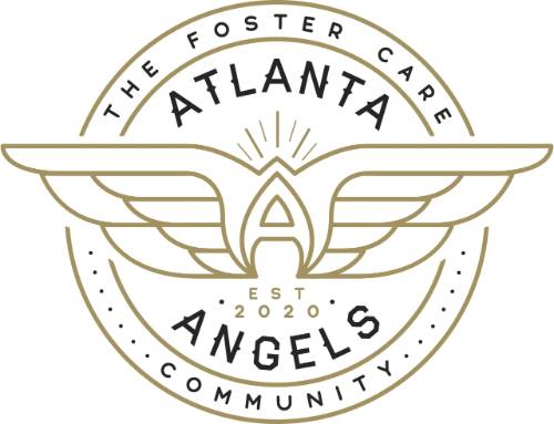 The Foster Care Atlanta Angels Community Est 2020