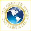 Greater Works