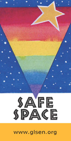 Safe Space