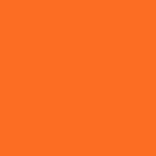 laker orange