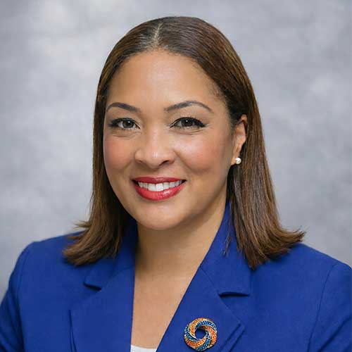 portia kirkland-clemmons