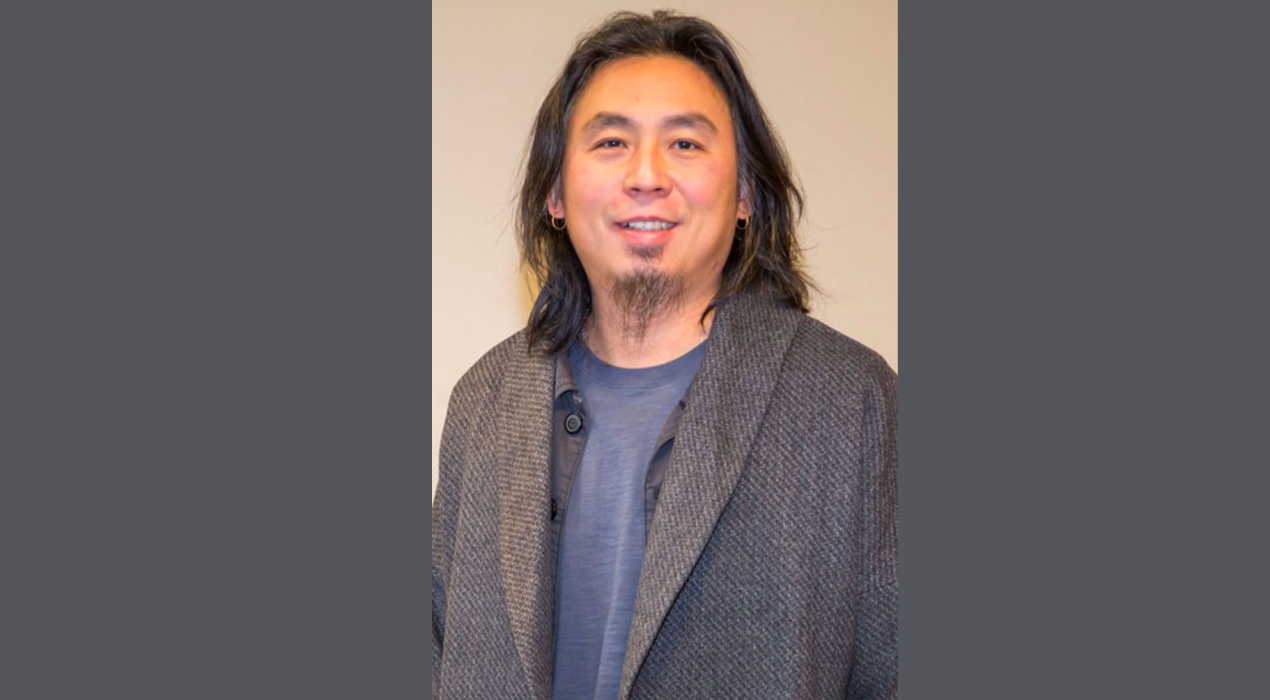 photo-of-professor-xie