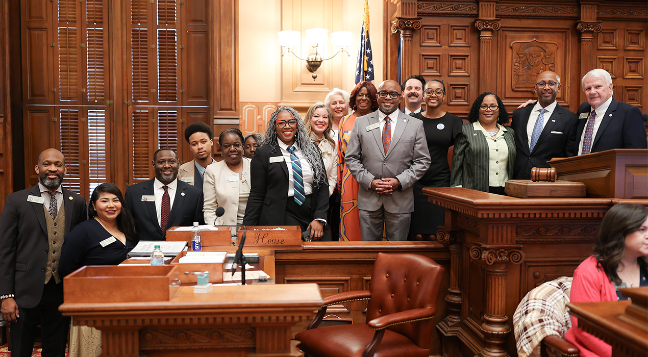 group-photo-clayton-state-and-legislators