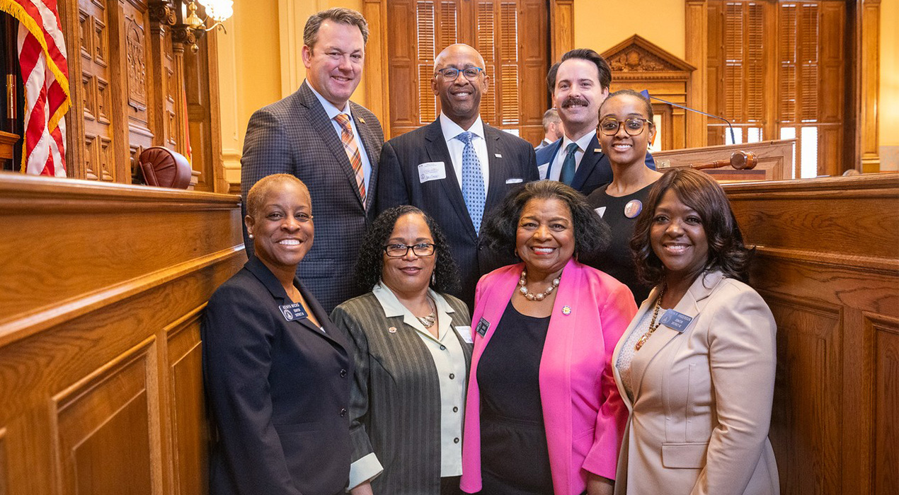 clayton-state-leaders-and-legislators
