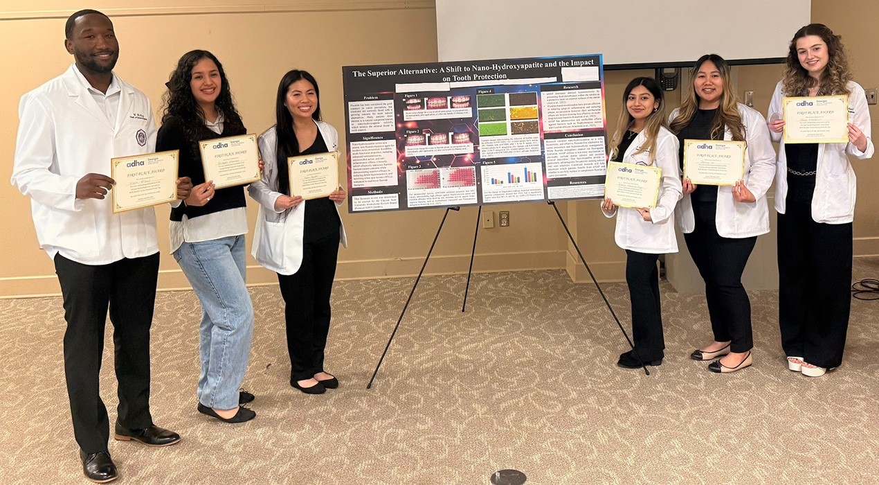 dental-hygiene-student-winners