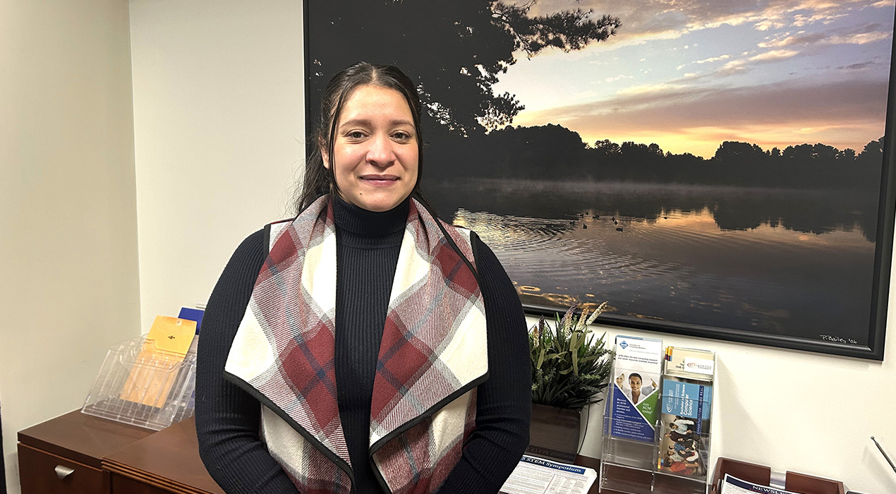 photo-of-genesis-polo