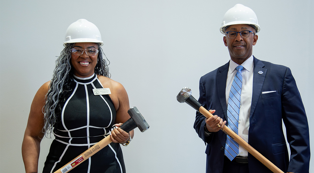 state-rep-yasmin-neal-and-president-lewis