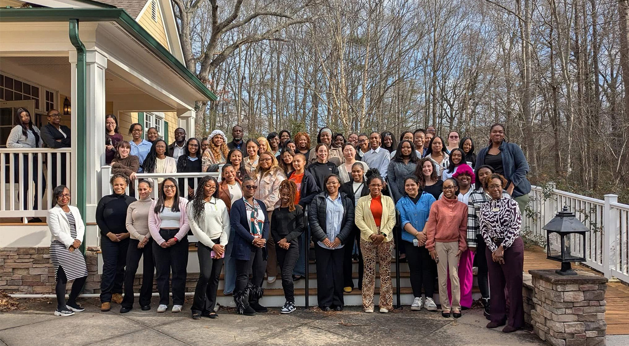 nursing-students-jumpstart-bootcamp-group-photo