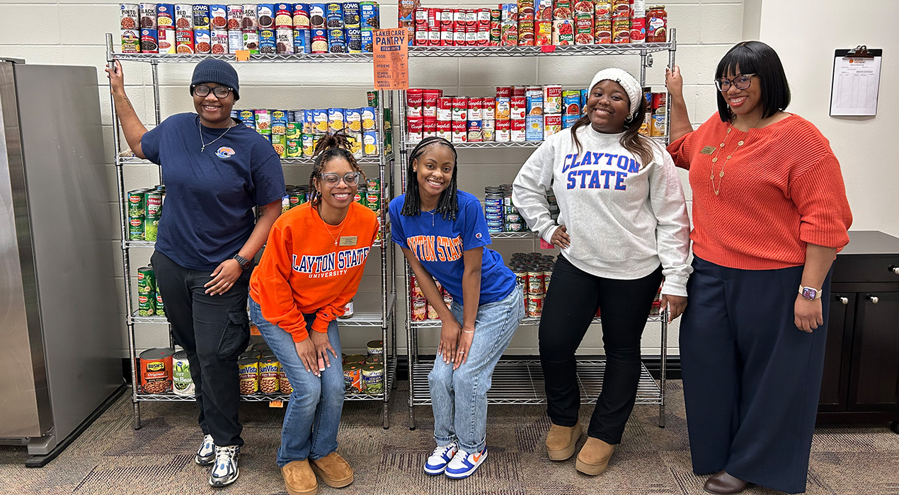 people-in-laker-care-pantry