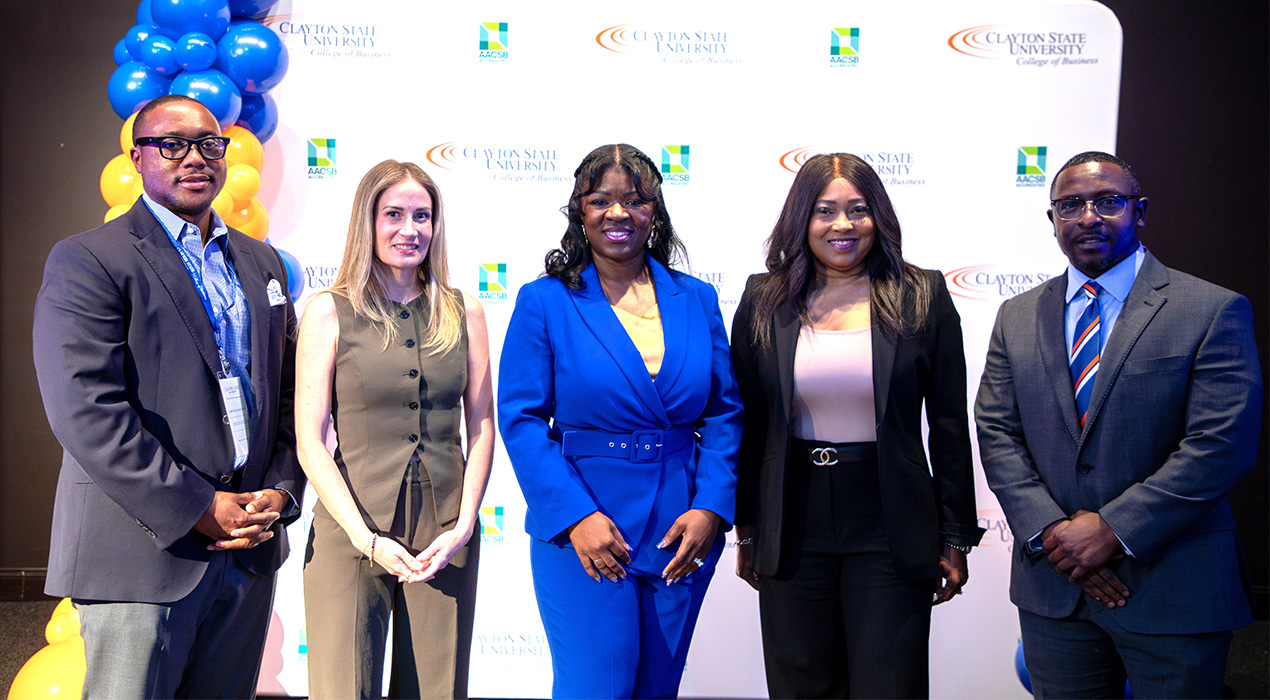 leadership-impact-summit-group-photo