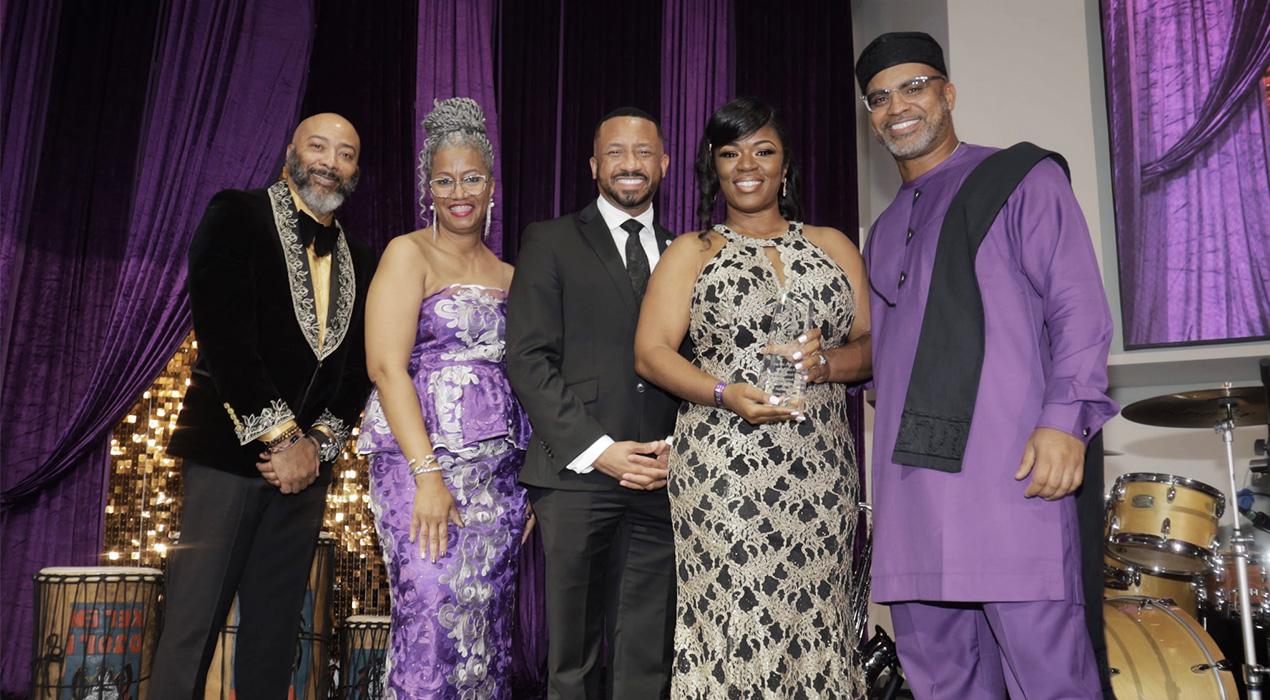 melva-group-awards-photo