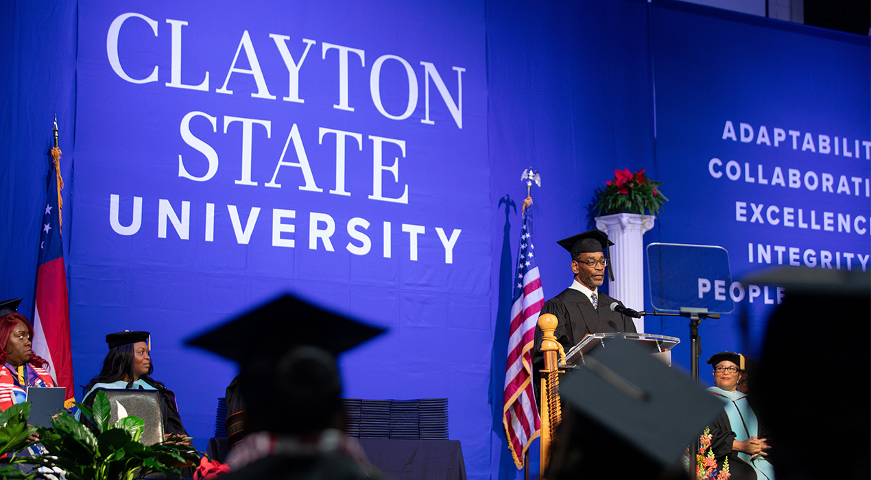 milton-little-jr-encourages-graduates