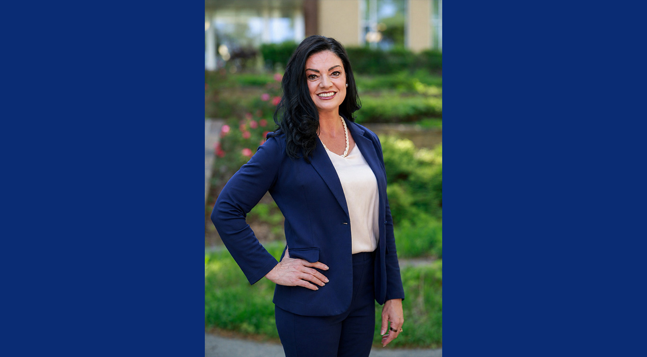 vallarie-johnson-photo