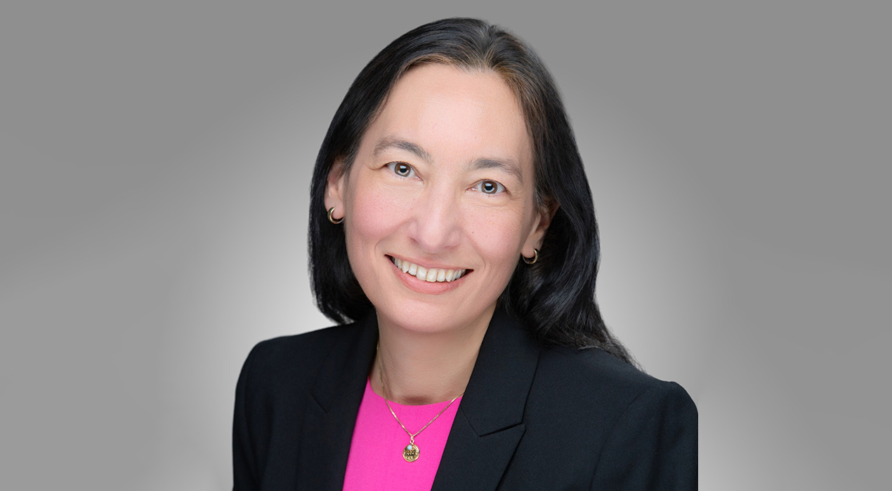 photo_of_pinar_gurkas