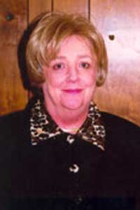 jean myers