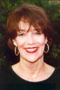 joann quattlebaum